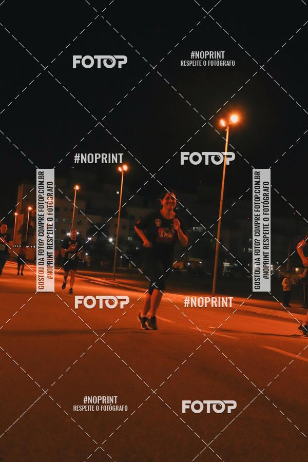 Buy your photos of the event1 Corrida Noturna Super 17 - Etapa Mogi das Cruzes on Fotop