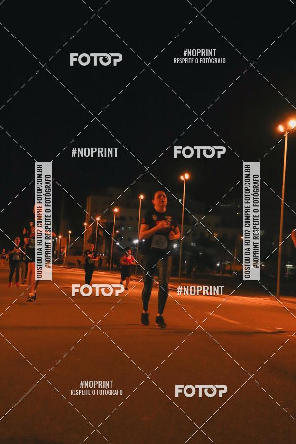 Buy your photos of the event1 Corrida Noturna Super 17 - Etapa Mogi das Cruzes on Fotop