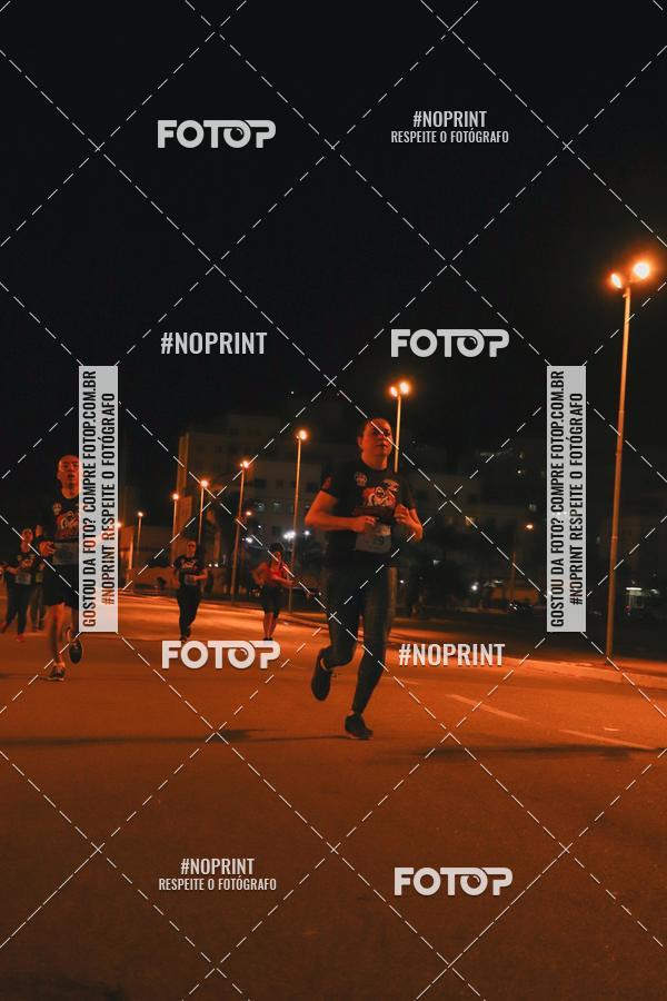 Buy your photos of the event1 Corrida Noturna Super 17 - Etapa Mogi das Cruzes on Fotop
