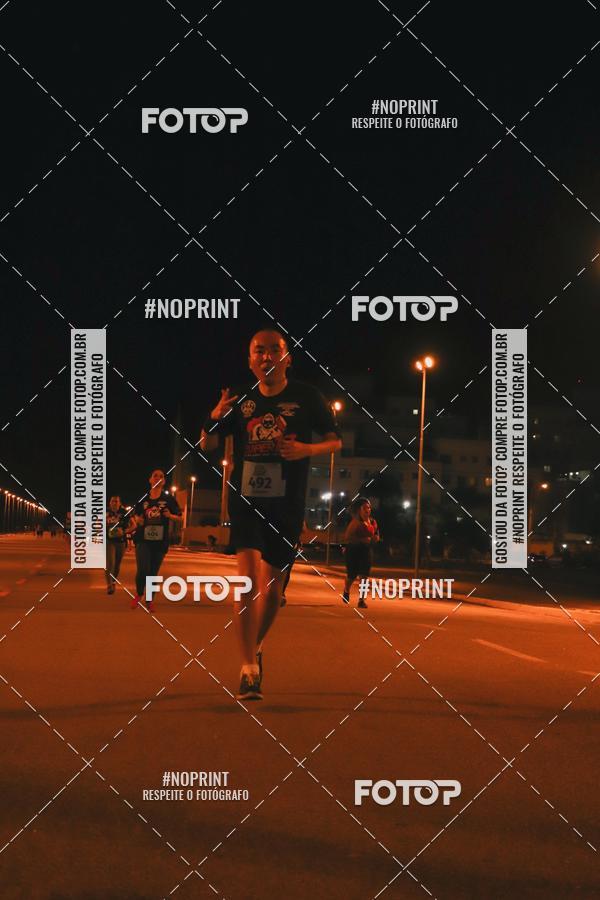 Buy your photos of the event1 Corrida Noturna Super 17 - Etapa Mogi das Cruzes on Fotop