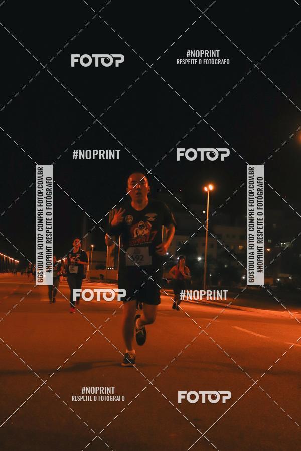 Buy your photos of the event1 Corrida Noturna Super 17 - Etapa Mogi das Cruzes on Fotop