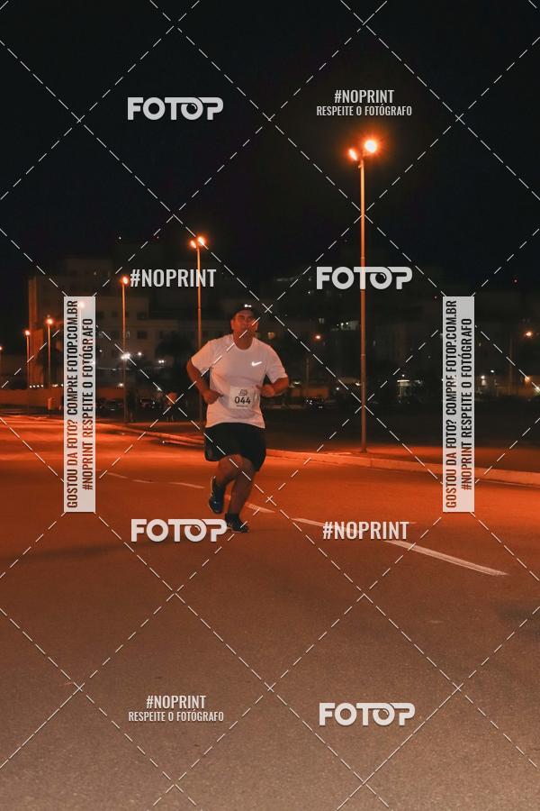 Buy your photos of the event1 Corrida Noturna Super 17 - Etapa Mogi das Cruzes on Fotop