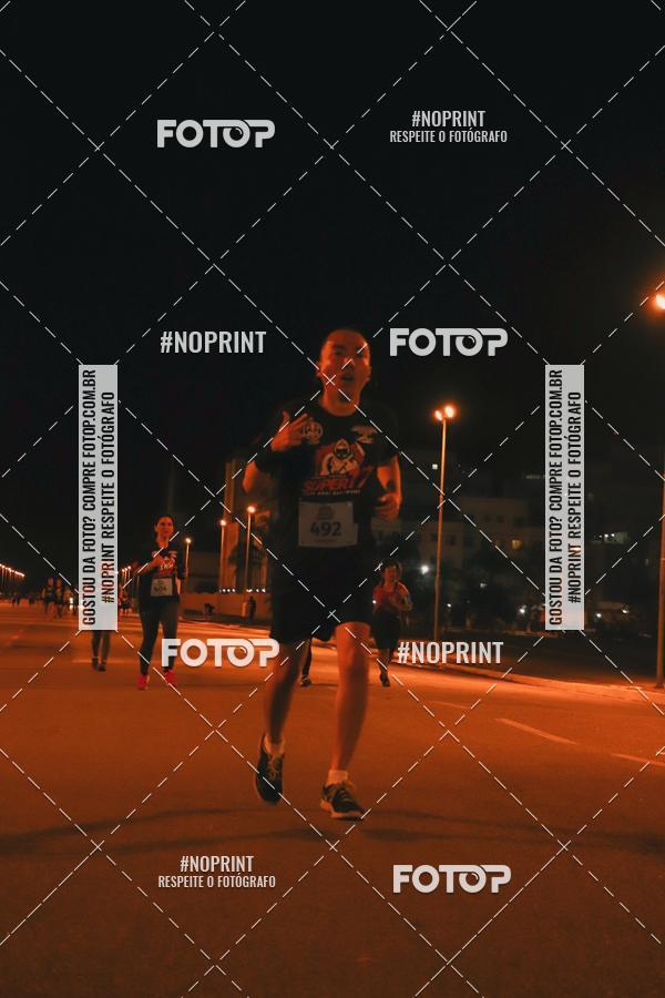 Buy your photos of the event1 Corrida Noturna Super 17 - Etapa Mogi das Cruzes on Fotop