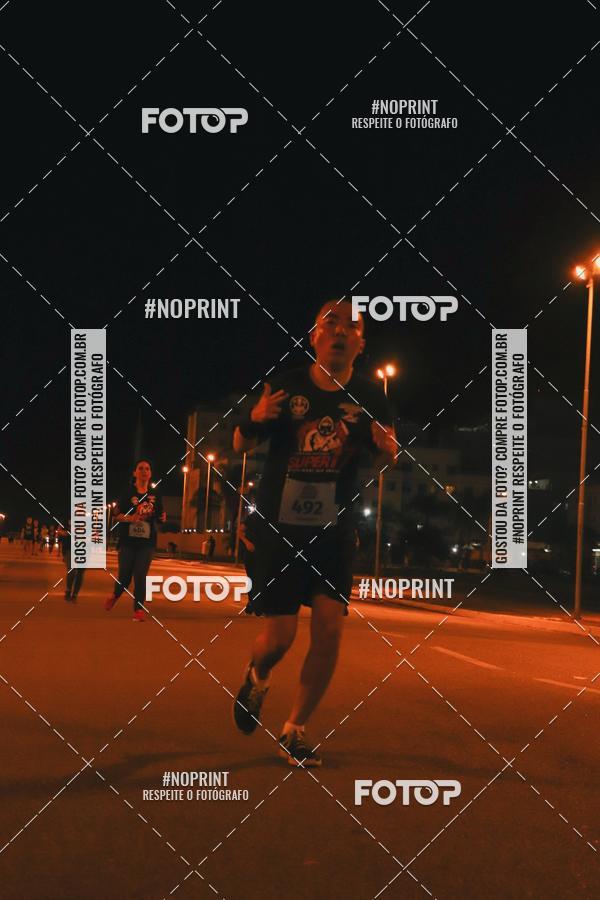 Buy your photos of the event1 Corrida Noturna Super 17 - Etapa Mogi das Cruzes on Fotop