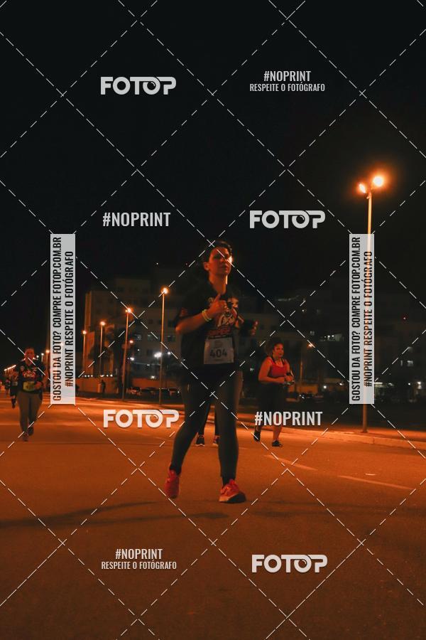 Buy your photos of the event1 Corrida Noturna Super 17 - Etapa Mogi das Cruzes on Fotop