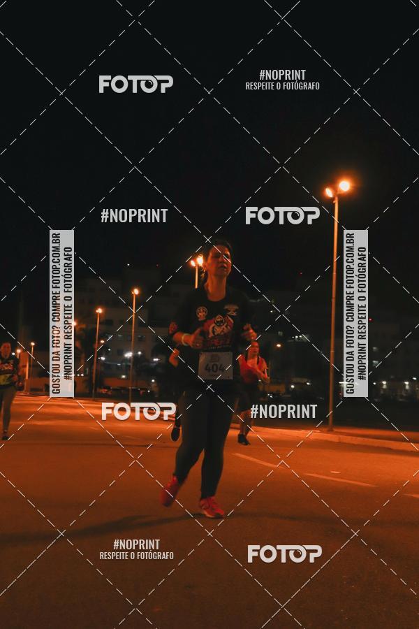 Buy your photos of the event1 Corrida Noturna Super 17 - Etapa Mogi das Cruzes on Fotop