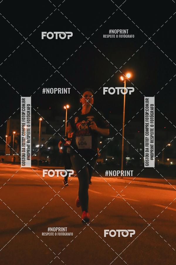 Buy your photos of the event1 Corrida Noturna Super 17 - Etapa Mogi das Cruzes on Fotop