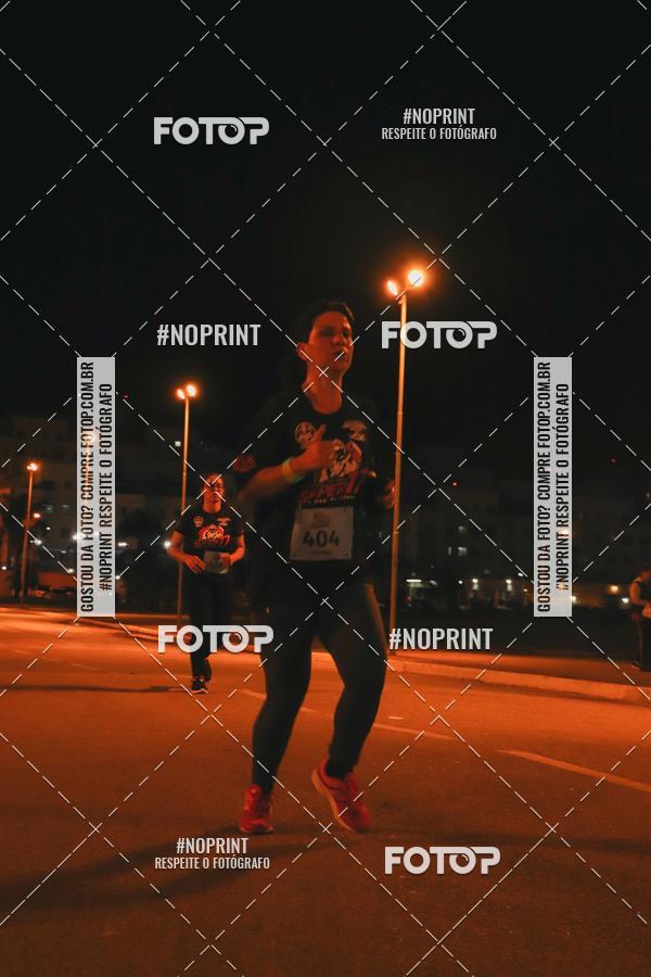Buy your photos of the event1 Corrida Noturna Super 17 - Etapa Mogi das Cruzes on Fotop