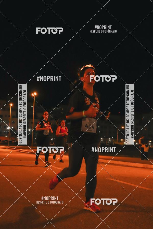 Buy your photos of the event1 Corrida Noturna Super 17 - Etapa Mogi das Cruzes on Fotop
