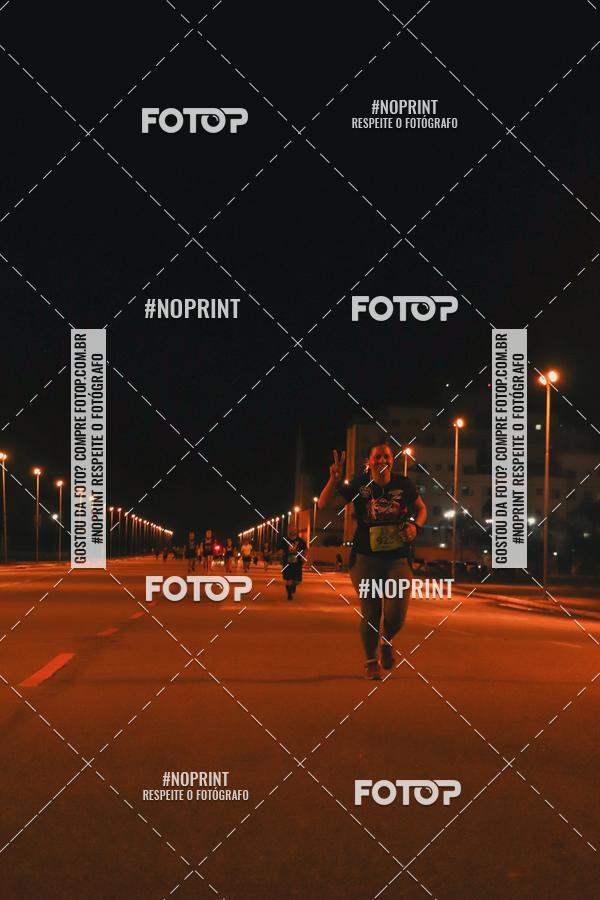 Buy your photos of the event1 Corrida Noturna Super 17 - Etapa Mogi das Cruzes on Fotop