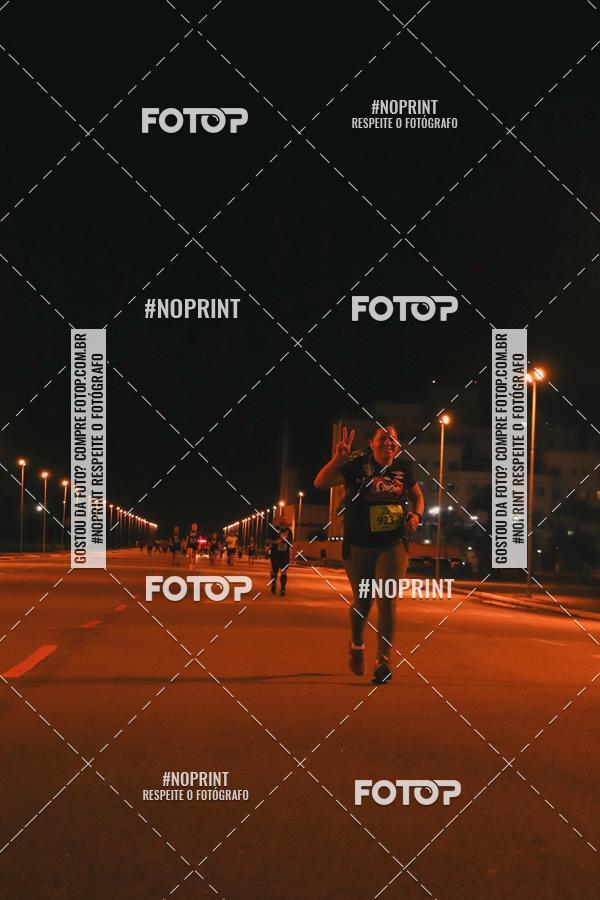 Buy your photos of the event1 Corrida Noturna Super 17 - Etapa Mogi das Cruzes on Fotop