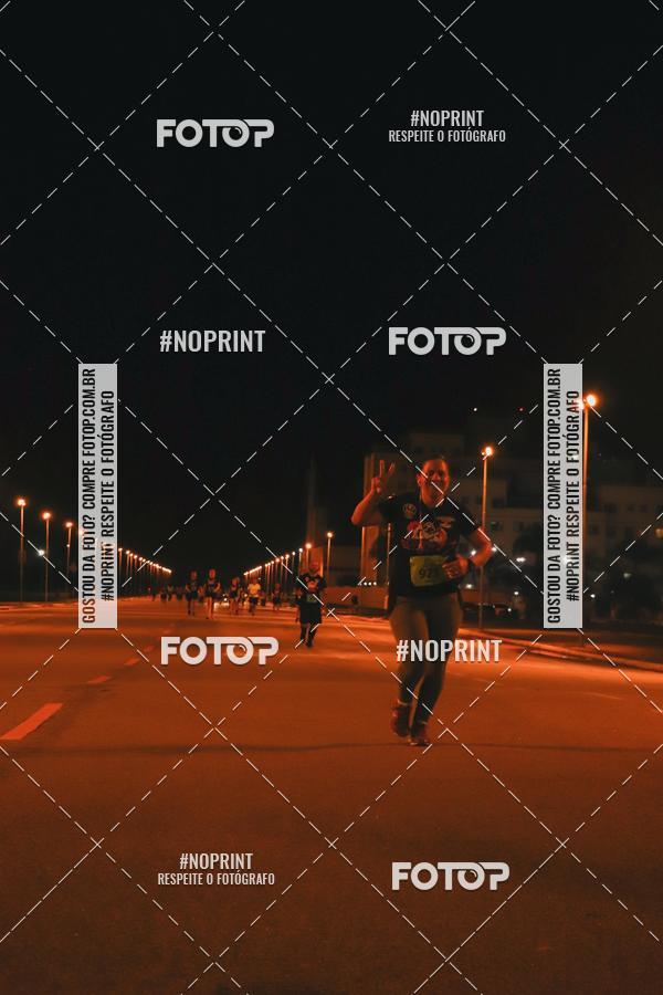 Buy your photos of the event1 Corrida Noturna Super 17 - Etapa Mogi das Cruzes on Fotop