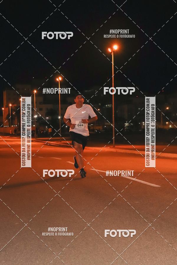 Buy your photos of the event1 Corrida Noturna Super 17 - Etapa Mogi das Cruzes on Fotop