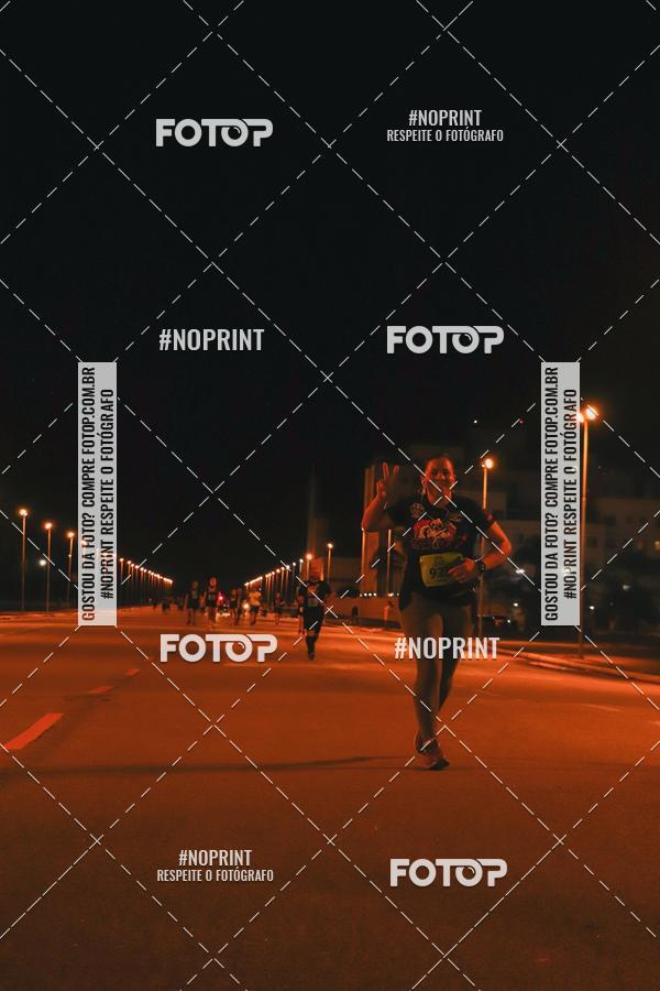 Buy your photos of the event1 Corrida Noturna Super 17 - Etapa Mogi das Cruzes on Fotop