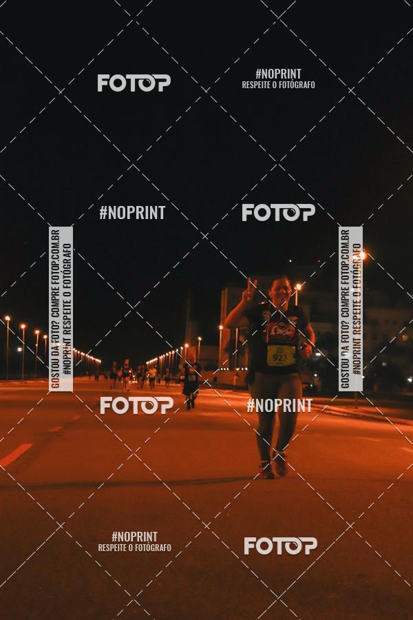 Buy your photos of the event1 Corrida Noturna Super 17 - Etapa Mogi das Cruzes on Fotop