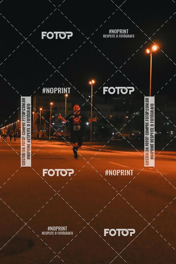 Buy your photos of the event1 Corrida Noturna Super 17 - Etapa Mogi das Cruzes on Fotop
