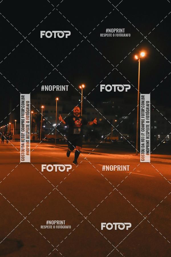 Buy your photos of the event1 Corrida Noturna Super 17 - Etapa Mogi das Cruzes on Fotop