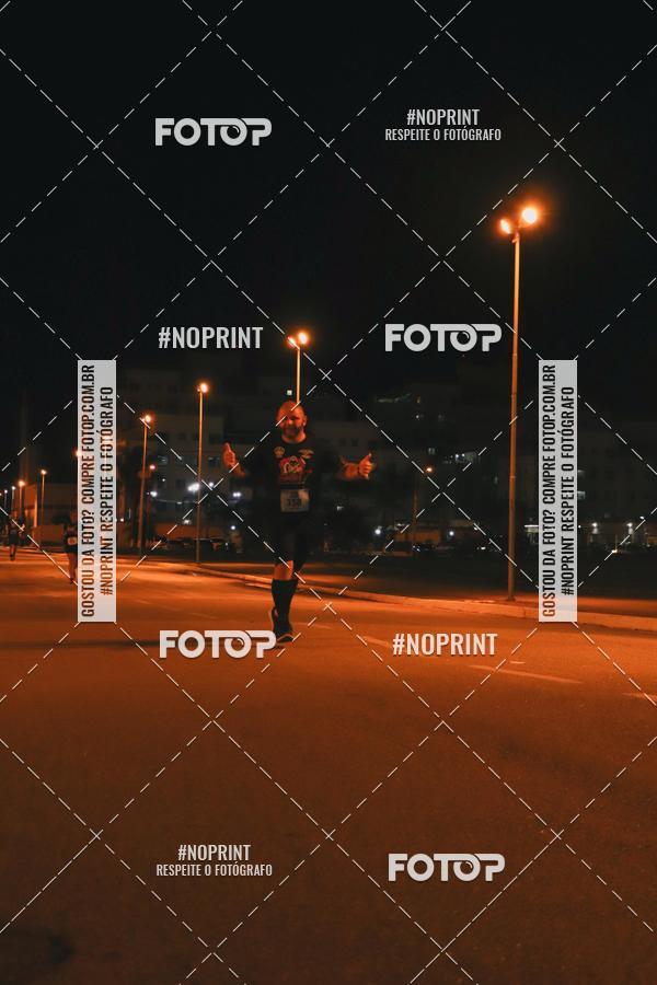 Buy your photos of the event1 Corrida Noturna Super 17 - Etapa Mogi das Cruzes on Fotop