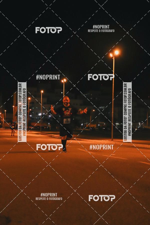 Buy your photos of the event1 Corrida Noturna Super 17 - Etapa Mogi das Cruzes on Fotop