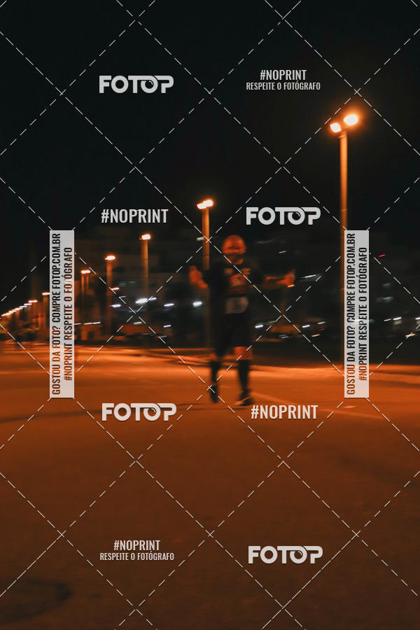 Buy your photos of the event1 Corrida Noturna Super 17 - Etapa Mogi das Cruzes on Fotop