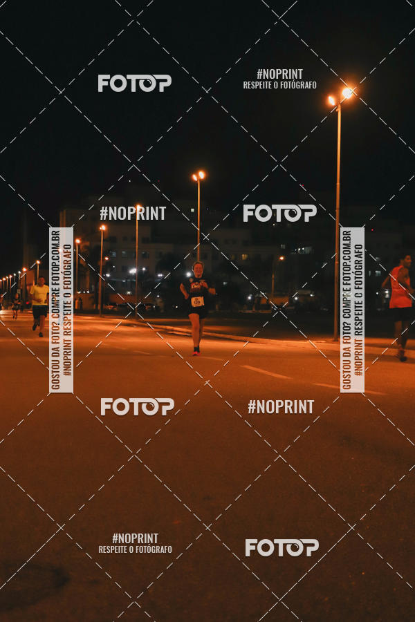 Buy your photos of the event1 Corrida Noturna Super 17 - Etapa Mogi das Cruzes on Fotop