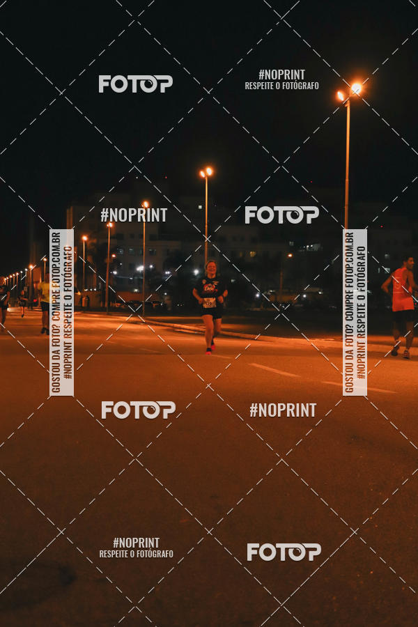 Buy your photos of the event1 Corrida Noturna Super 17 - Etapa Mogi das Cruzes on Fotop