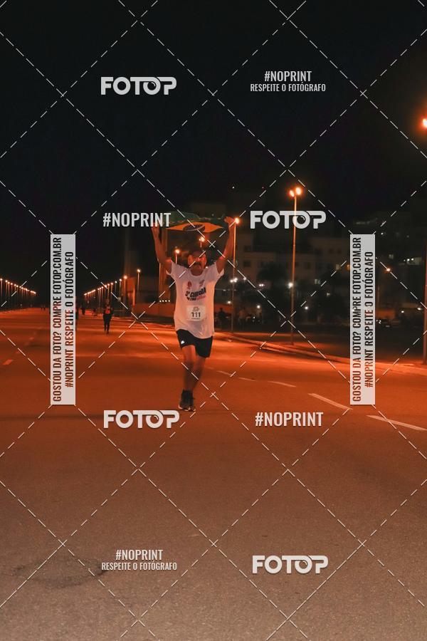 Buy your photos of the event1 Corrida Noturna Super 17 - Etapa Mogi das Cruzes on Fotop