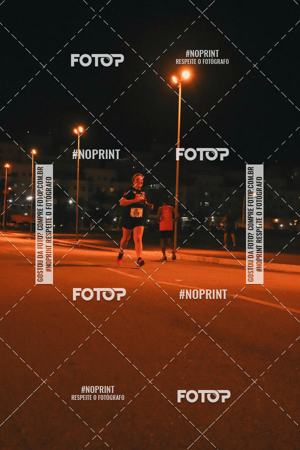 Buy your photos of the event1 Corrida Noturna Super 17 - Etapa Mogi das Cruzes on Fotop