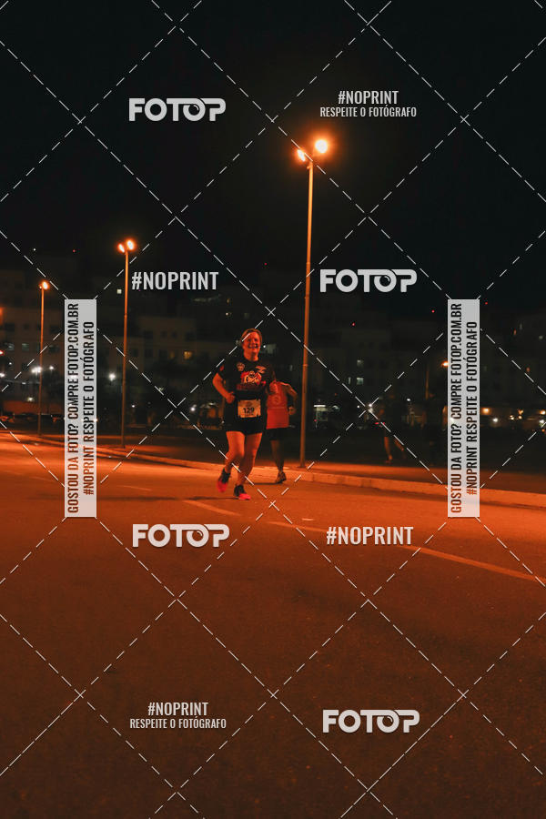 Buy your photos of the event1 Corrida Noturna Super 17 - Etapa Mogi das Cruzes on Fotop