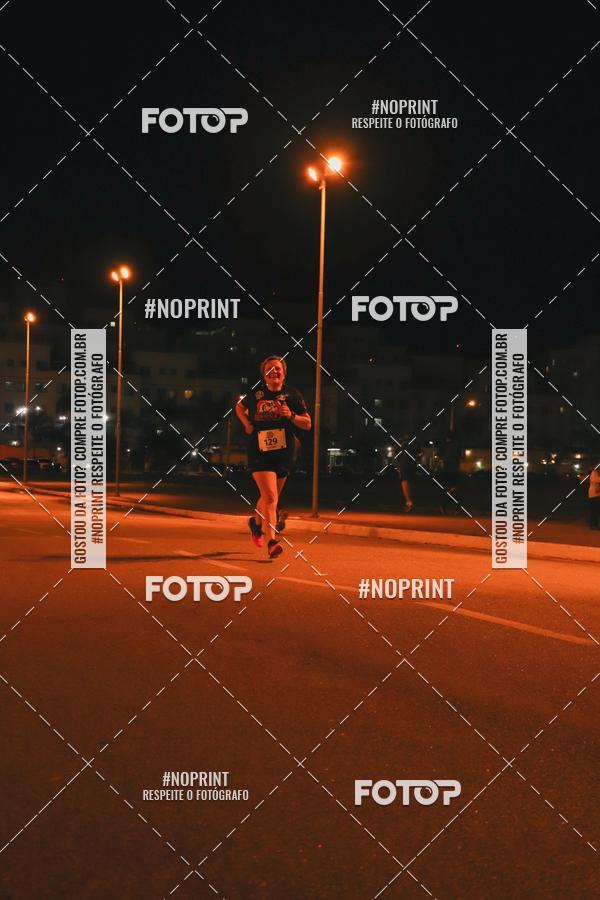 Buy your photos of the event1 Corrida Noturna Super 17 - Etapa Mogi das Cruzes on Fotop