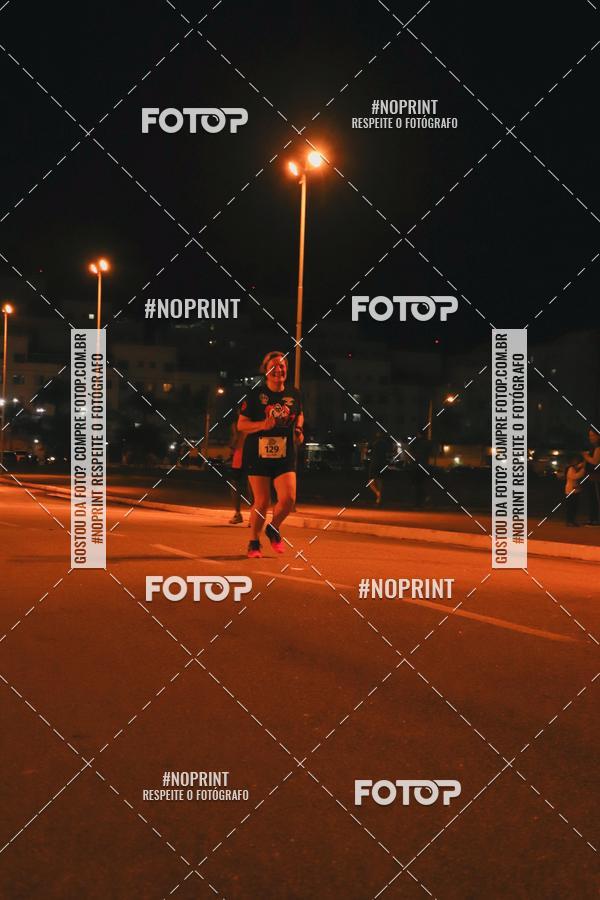 Buy your photos of the event1 Corrida Noturna Super 17 - Etapa Mogi das Cruzes on Fotop
