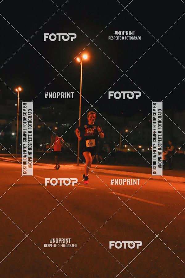Buy your photos of the event1 Corrida Noturna Super 17 - Etapa Mogi das Cruzes on Fotop