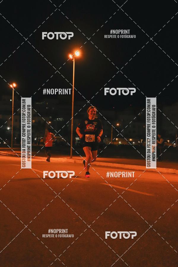 Buy your photos of the event1 Corrida Noturna Super 17 - Etapa Mogi das Cruzes on Fotop