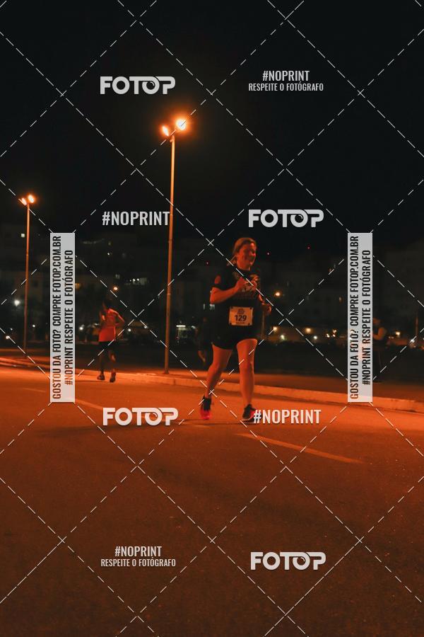 Buy your photos of the event1 Corrida Noturna Super 17 - Etapa Mogi das Cruzes on Fotop