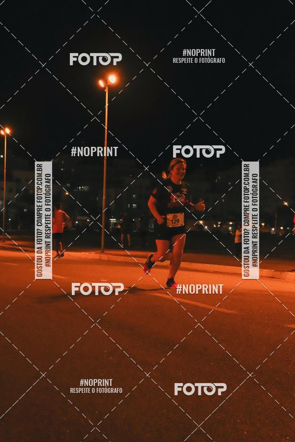Buy your photos of the event1 Corrida Noturna Super 17 - Etapa Mogi das Cruzes on Fotop
