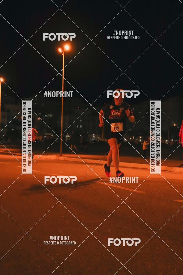 Buy your photos of the event1 Corrida Noturna Super 17 - Etapa Mogi das Cruzes on Fotop
