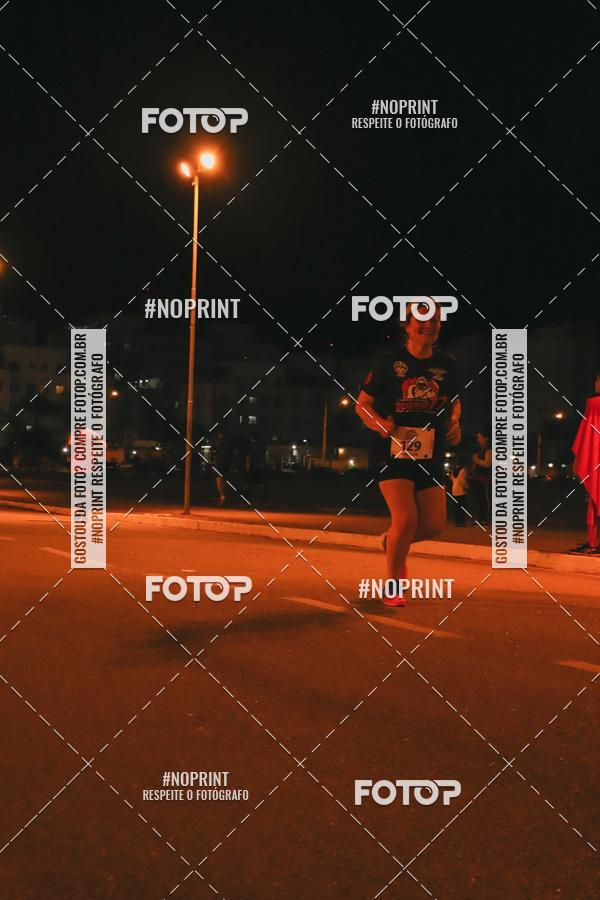 Buy your photos of the event1 Corrida Noturna Super 17 - Etapa Mogi das Cruzes on Fotop