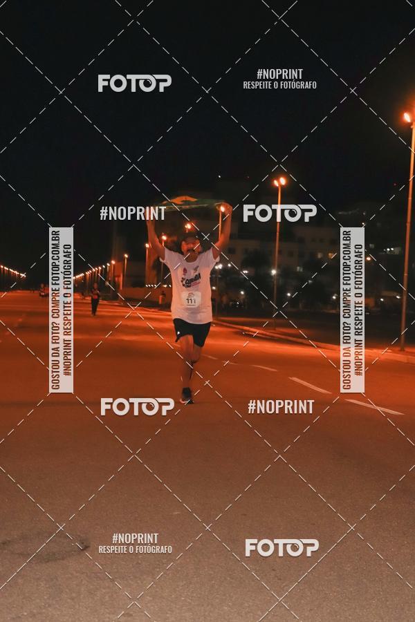 Buy your photos of the event1 Corrida Noturna Super 17 - Etapa Mogi das Cruzes on Fotop