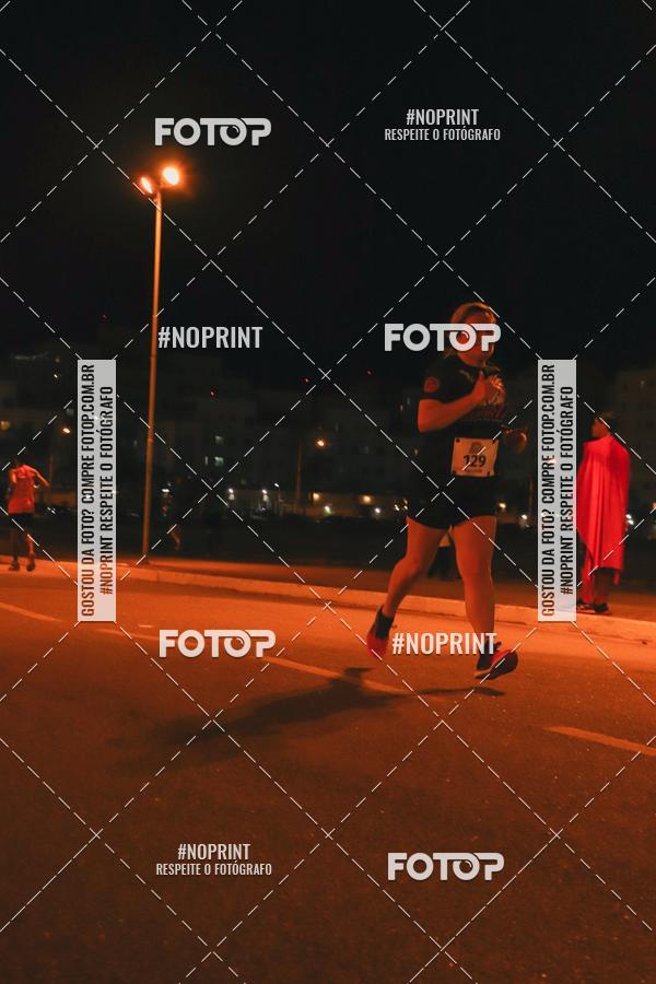 Buy your photos of the event1 Corrida Noturna Super 17 - Etapa Mogi das Cruzes on Fotop