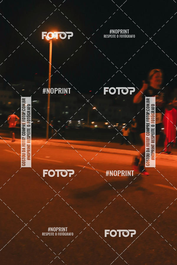 Buy your photos of the event1 Corrida Noturna Super 17 - Etapa Mogi das Cruzes on Fotop