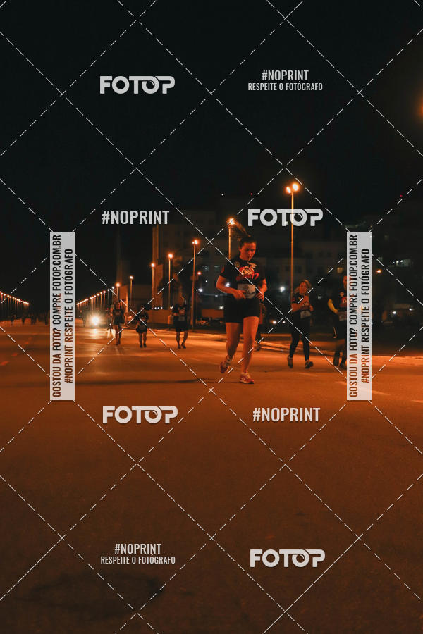 Buy your photos of the event1 Corrida Noturna Super 17 - Etapa Mogi das Cruzes on Fotop