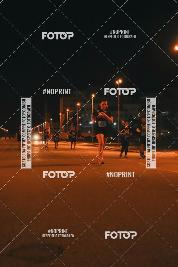 Buy your photos of the event1 Corrida Noturna Super 17 - Etapa Mogi das Cruzes on Fotop