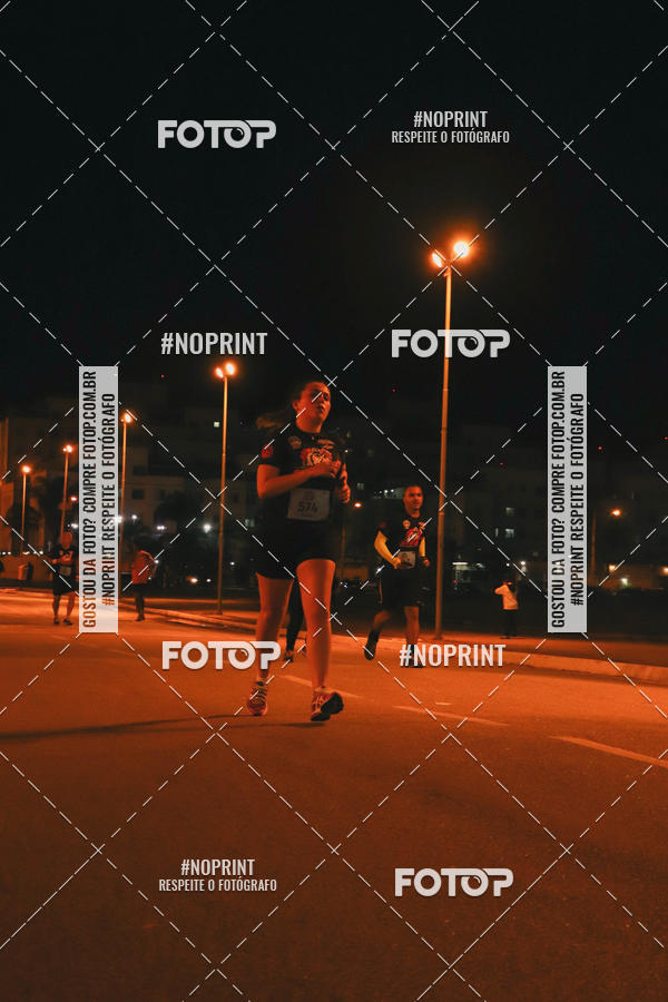 Buy your photos of the event1 Corrida Noturna Super 17 - Etapa Mogi das Cruzes on Fotop