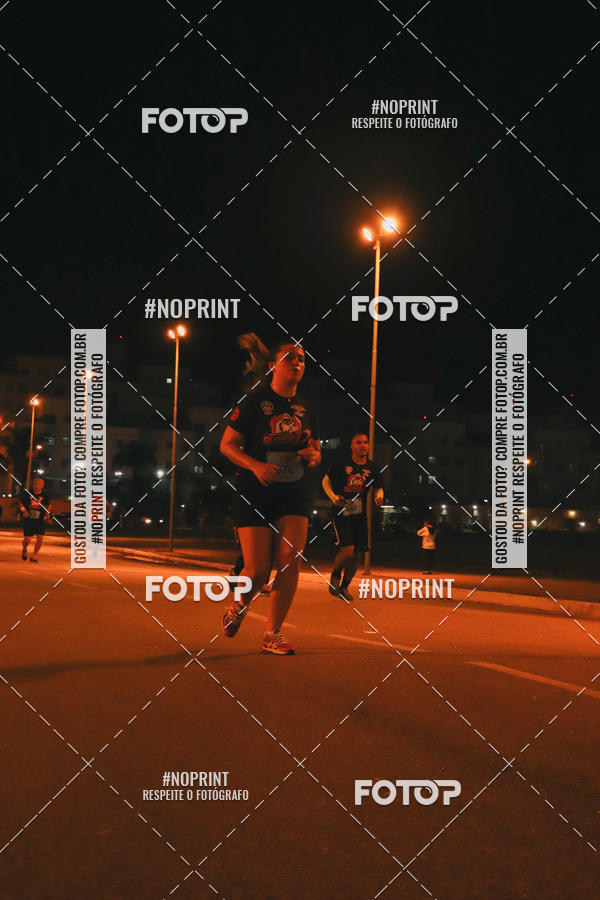 Buy your photos of the event1 Corrida Noturna Super 17 - Etapa Mogi das Cruzes on Fotop