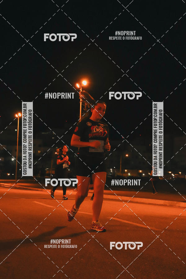 Buy your photos of the event1 Corrida Noturna Super 17 - Etapa Mogi das Cruzes on Fotop