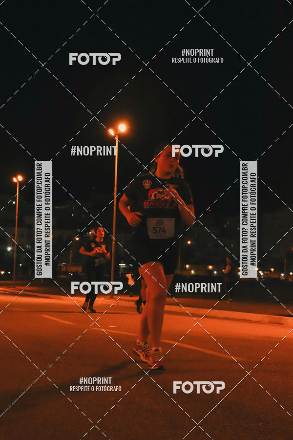 Buy your photos of the event1 Corrida Noturna Super 17 - Etapa Mogi das Cruzes on Fotop
