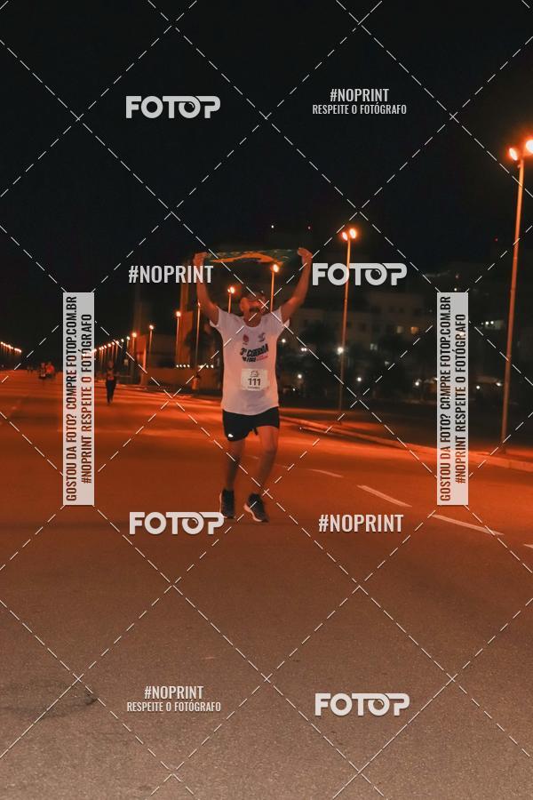 Buy your photos of the event1 Corrida Noturna Super 17 - Etapa Mogi das Cruzes on Fotop