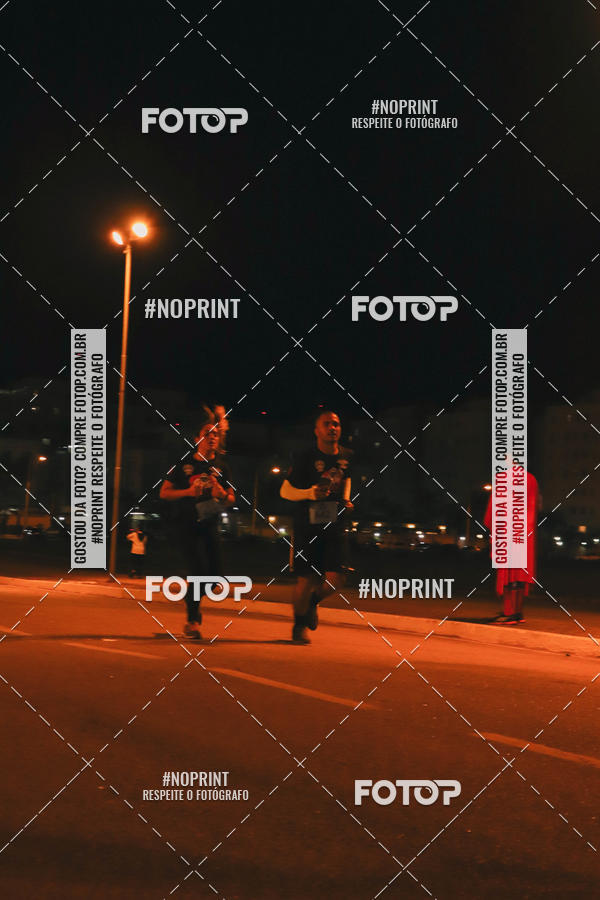 Buy your photos of the event1 Corrida Noturna Super 17 - Etapa Mogi das Cruzes on Fotop