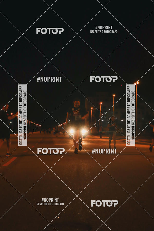 Buy your photos of the event1 Corrida Noturna Super 17 - Etapa Mogi das Cruzes on Fotop