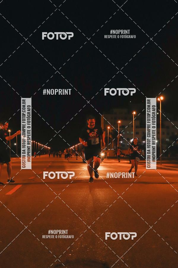 Buy your photos of the event1 Corrida Noturna Super 17 - Etapa Mogi das Cruzes on Fotop